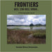Frontiers: Wild, Semi-Wild, Human by Tendai Rinos Mwanaka