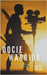 Docie-Warrior by Isa, Zen
