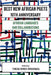 Best New African Poets 10th Anniversary: African Languages and Collaborations by Mwanaka, Tendai R.