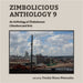 Zimbolicious Anthology Volume 9: An Anthology of Zimbabwean Literature and Arts by Tendai Rinos Mwanaka