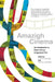 Amazigh Cinema: An Introduction to North African Indigenous Film by Lucy R. McNair, Yahya Laayouni