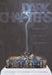 Dark Chapters: Reading the Still Lives of David Garneau by Nic Wilson