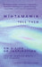 Wîhtamawik / Tell Them: On a Life of Inspiration by Louise Bernice Halfe -. Sky Dancer, Omeasoo Wahpasiw