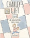 Charley's Gift by Davis, Stacey