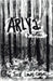 Arlya by Lowe-Carbell, Jack
