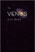 To Venus and Back by Vahed, Asal