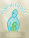 Past Infinity by Kay, Hayley