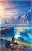 Diotima: Romantic Drama by Kuckuck, Bernard
