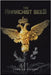 The Anarchist Seed by Pinsent, Charles