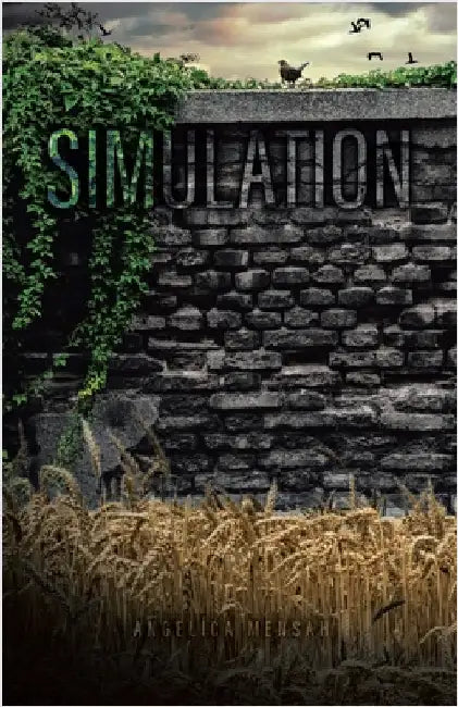 Simulation by Mensah, Angelica