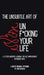The Unsubtle Art of Unf*cking Your Life by Andi Wiseman