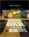 Detective Roscoe & The Case of the Missing Stuffie by Atkins, Mark