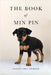 The Book of Min Pin by Cargo -. Chernoff, Madelin