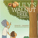 Lily's Walnut Tree Search by Darney, Grace L.