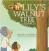 Lily's Walnut Tree Search by Darney, Grace L.