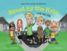 Saved by the Kids: The Big Fib by Cami Kershek, Rob Westall