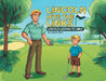 Lincoln Hits the Links: Lincoln Learns To Golf by Justin Rich