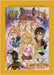The Forgotten Princess: Two sisters separated at birth by Swainson, Jessica