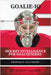 Goalie IQ: Hockey Intelligence for Goaltenders by Valana, Pasco