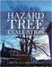 Hazard Tree Evaluation: A Pictorial Library by Carmichael, David D.
