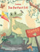 Finding the Perfect Fit! by Karin Schweitzer, Karin Schweitzer, Talia Marvan