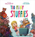 Too Many Stuffies by Bolstorff, Cary