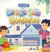 Garage Sale Goldmine by Eddleblute, Shireen
