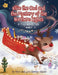 Elfie the Owl and the Mystery of the Northern Lights: A Tiny Hero's Tale by Lynn Sheedy Gibson, Bryn Sheedy Gibson, Catherine Worsley