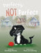 Perfectly NOT Perfect by Gurdeep Pannu, Parm Armstrong
