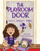 The Playroom Door by Jeanne L. Miller, Kristy Gaunt House