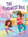 The Kindness Bus by Barbara Ann Elder, Emanuela Mannello
