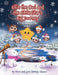 Elfie the Owl and the Little Star's Big Journey: A Tiny Hero's Tale: A Tiny Hero's Tale by Lynn Sheedy Gibson, Bryn Sheedy Gibson, Catherine Worsely