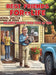 Best Friends for Life / MEJORES AMIGOS PARA TODA LA VIDA by Armida Espinoza, Tim Stringer