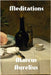 Meditations by Aurelius, Marcus
