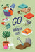 Go by Deborah Ellis