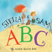 Stella and Sam ABC by Marie-Louise Gay