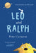 Leo and Ralph by Peter Carnavas