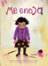 Me Enoja by Sandra V. Feder, Rahele Jomepour Bell, Laura Emilia Pacheco