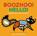 Boozhoo! / Hello! by Mangeshig Pawis-Steckley, Mary Ann Corbiere