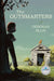 The Outsmarters by Deborah Ellis