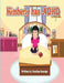Kimberly has ADHD by Tracilyn George