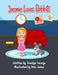 Jazmin Loves Rabbits by Tracilyn George