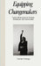 Equipping Changemakers: Tackling Bullying Across Schools, Workplaces, and Communities by Tracilyn George