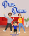Drew Dances by Tracilyn George