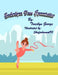 Emberlynn Does Gymnastics by Tracilyn George