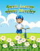 Gavin Learns about Bicycles by Tracilyn George