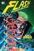 The Flash Vol. 11: The Greatest Trick of All by Joshua Williamson