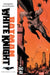Batman: White Knight Deluxe Edition by Sean Gordon Murphy