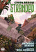 Green Arrow: Stranded by Brendan Deneen