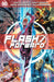 Flash Forward by Scott Lobdell